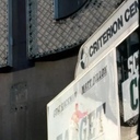 Criterion Theatre