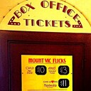 Mt. Vic Flicks 2a Harley Avenue, Mount Victoria, NSW