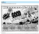 ["Black Cinema (1997)"]