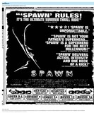 ["Blacks in Cinema (1997)"]