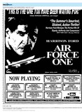 ["Harrison Ford--Number One Box Office Star (1997)"]