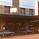 Kinema 170 Bridport Street, Melbourne, VIC