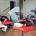 Kinema 170 Bridport Street, Melbourne, VIC 