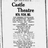 Castle Theatre
