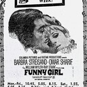 Bercy Cinema 128 Bourke Street, Melbourne, VIC