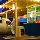 Caringbah Skyline Drive-In Taren Point Road and Paraweena Road, Sydney, NSW