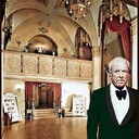 Plaza Cinema 12 Mitchell Street, Bendigo, VIC