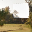 Starlite Drive-In