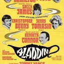 Apollo Victoria Theatre