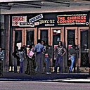 Plaza Cinema 12 Mitchell Street, Bendigo, VIC 