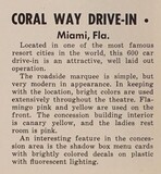 ["Theater Architect: Herbert Mathes (1954)"]