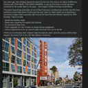 Alamo Drafthouse New Mission Cinema