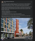 ["Alamo Drafthouse New Mission Cinema"]