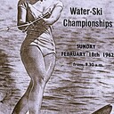 Plaza Cinema 12 Mitchell Street, Bendigo, VIC