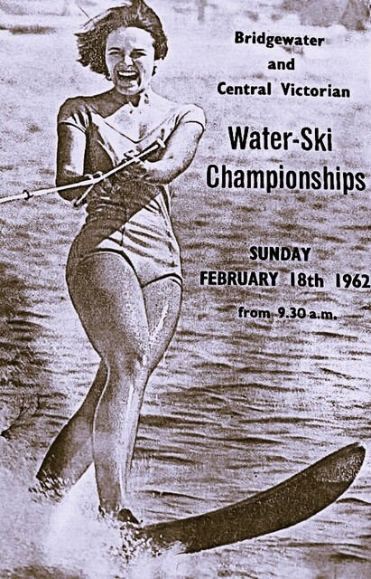 Plaza Cinema 12 Mitchell Street, Bendigo, VIC