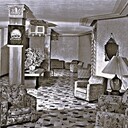 Plaza Cinema 12 Mitchell Street, Bendigo, VIC