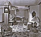 ["Plaza Cinema 12 Mitchell Street, Bendigo, VIC"]