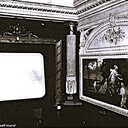 Britannia Theatre 267 Bourke Street, Melbourne, VIC