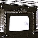 Britannia Theatre 267 Bourke Street, Melbourne, VIC