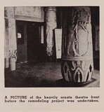 Before Remodeling (1954)