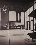 ["Theater Architect: Frank Gruys (1954) "]