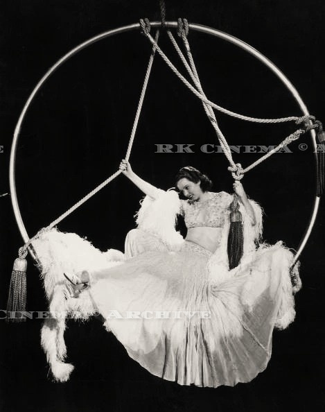 Embassy Cinema Maldon