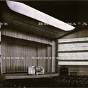 Embassy Cinema Maldon