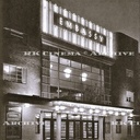 Embassy Cinema Maldon