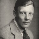 Embassy Cinema Maldon