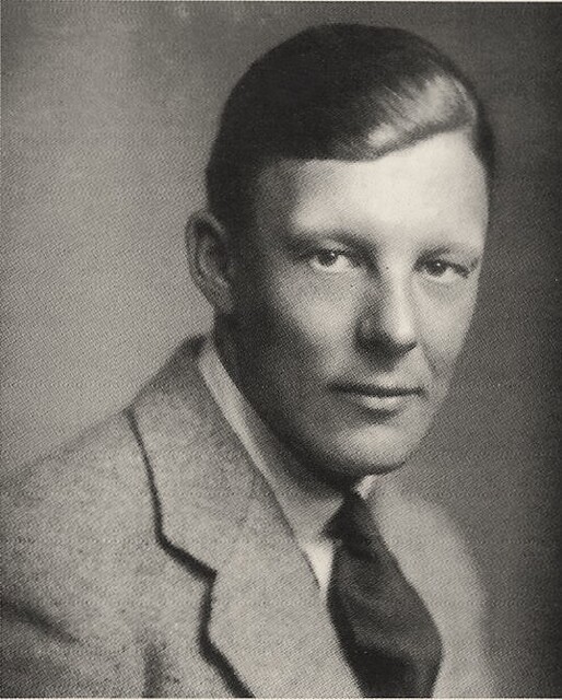 Embassy Cinema Maldon