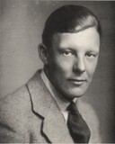 ["Embassy Cinema Maldon"]