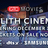 GTC Trilith Cinemas