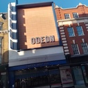 Odeon Camden Town