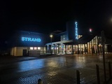 ["Strand Cinema"]