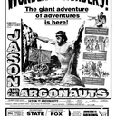 Boulton Center for the Performing Arts