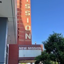 Alamo Drafthouse New Mission Cinema