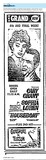 ["Cary Grant--Number Two Box Office Star (1959)"]