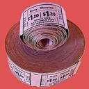 Roxy Theatre 303 Parker Street, Cootamundra, NSW