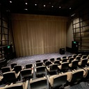 auditorium 3, 12-17-25