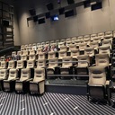 auditorium 3, 12-17-25