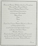 ["World Premiere (1960)"]