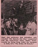 ["Promotion (1960)"]