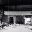 Victoria Hall Cinema