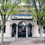 ["Court Square Theater"]