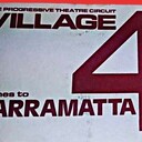 Village Cinemas 175 Church Street, Sydney, NSW 