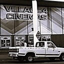 Village Cinemas 175 Church Street, Sydney, NSW