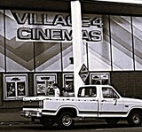 ["Village Cinemas 175 Church Street, Sydney, NSW"]