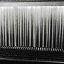 Village Cinemas 175 Church Street, Sydney, NSW 