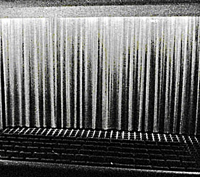 Village Cinemas 175 Church Street, Sydney, NSW 