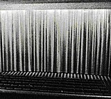 ["Village Cinemas 175 Church Street, Sydney, NSW "]